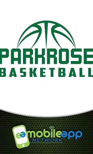 Parkrose Boys Basketball 1