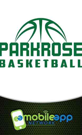 Parkrose Boys Basketball 3