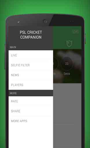PSL Cricket Schedule & Teams 3
