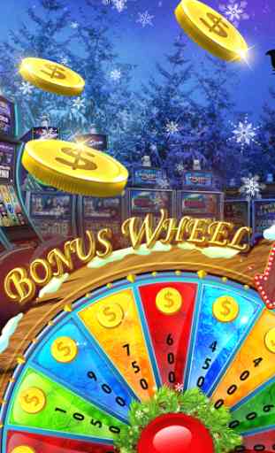 Quick Hit™ Free Casino Slots 2