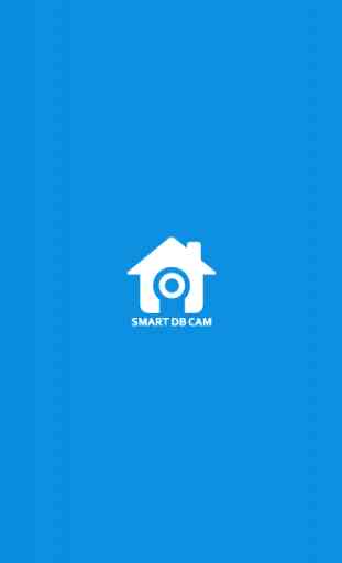 Smart DBcam 3