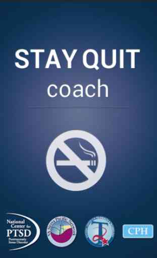 Stay Quit Coach 1