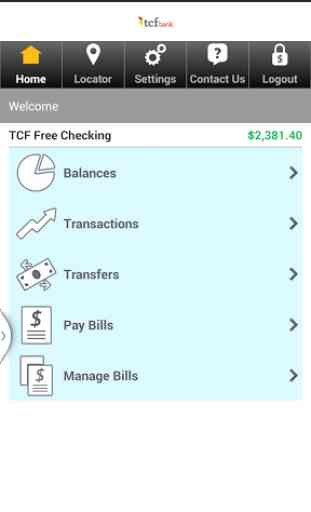 TCF Bank Mobile 1