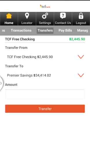 TCF Bank Mobile 3