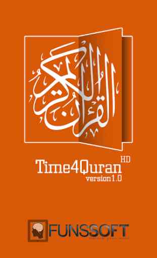 Time4QuranHD 1