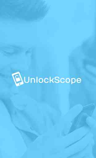 Unlock Your Phone Fast &Secure 1