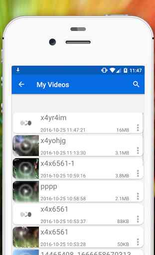 video downloader dailymotion 1