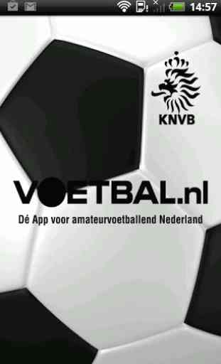 Voetbal.nl 1