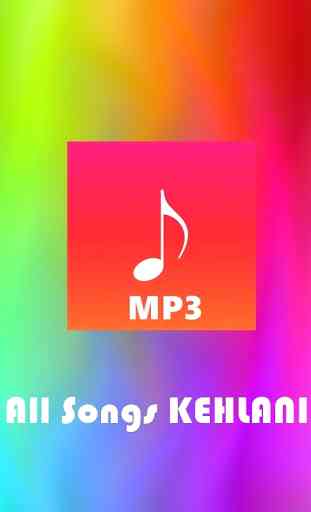 All Songs KEHLANI 2