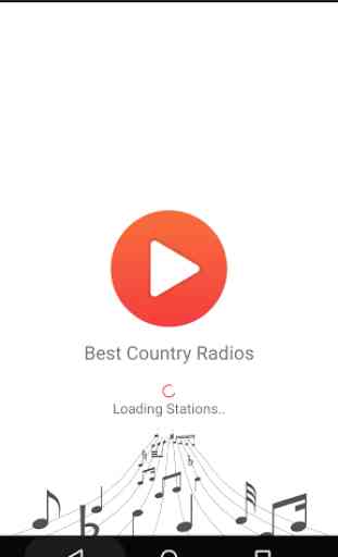 Best Country Radios – HQ Music 1