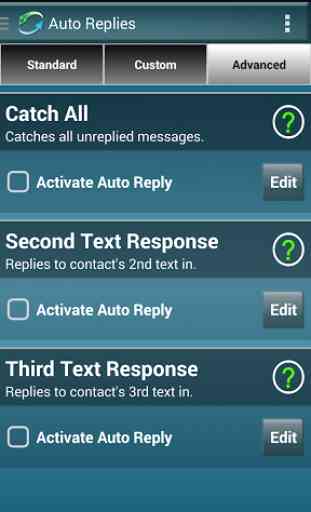 Bulk SMS Mass Text Marketing 3