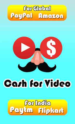 Cash for Video 4