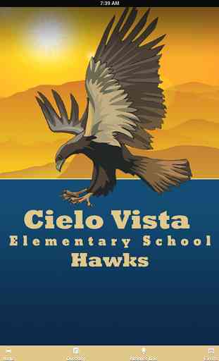 Cielo Vista Elementary 4