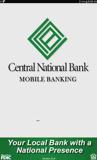 CNB-Mobile Banking 1