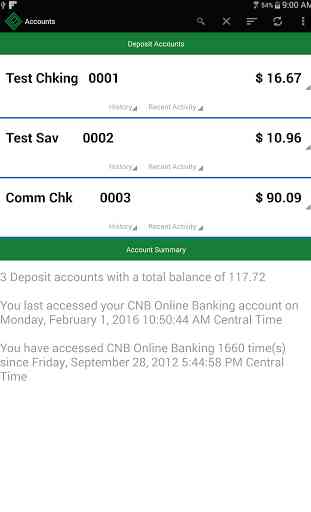 CNB-Mobile Banking 4