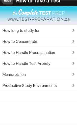 Complete CNA Study Guide 4