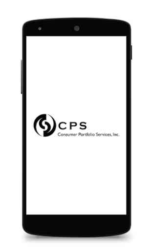 CPSI Mobile App 1.0 1
