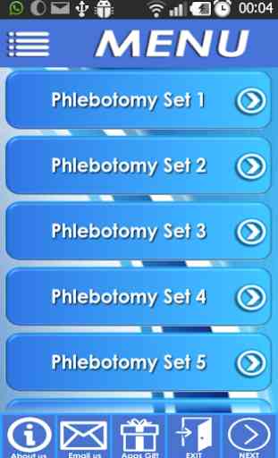 CPT Phlebobtomy LTD 2