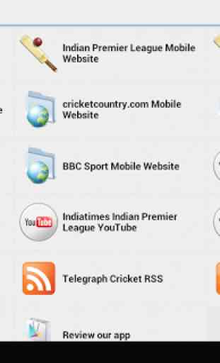 Cricket News and Headlines 3