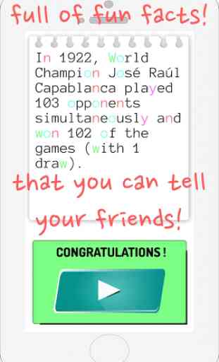 Cryptograms: Word Puzzle Game 4