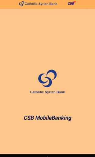 CSB Mobile 1