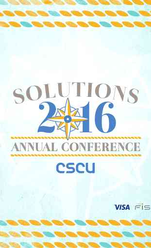 CSCU Events 1