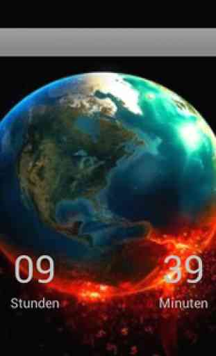 Doomsday Countdown 2