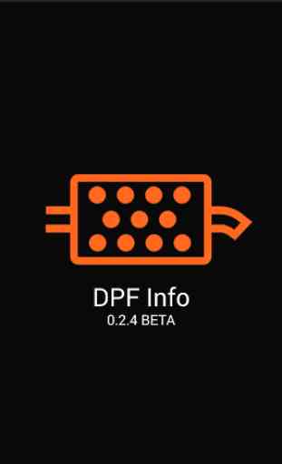 DPF Info 1