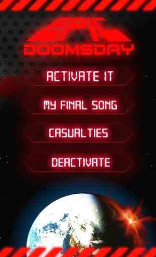 Epic Doomsday Button 1