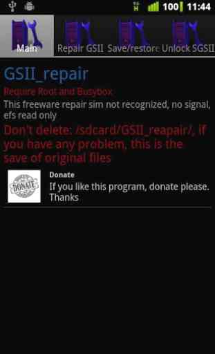 GSII_Repair 1
