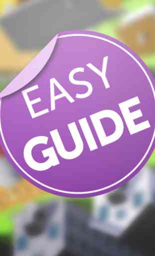 Guide for Egg. Inc 1