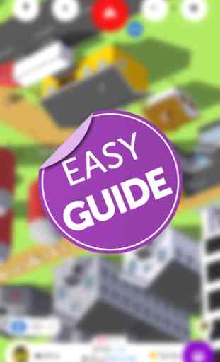 Guide for Egg. Inc 4