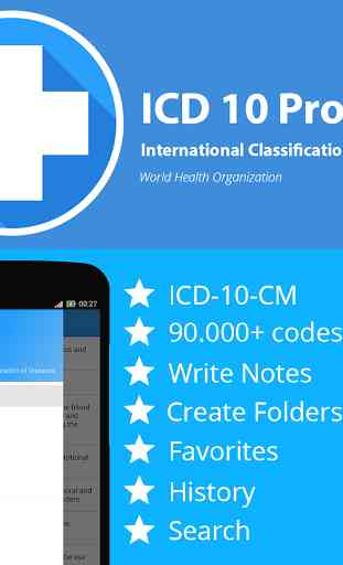 ICD 10 Pro 1