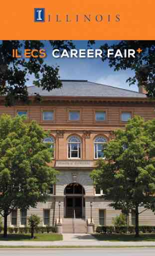 IL ECS Career Fair Plus 1