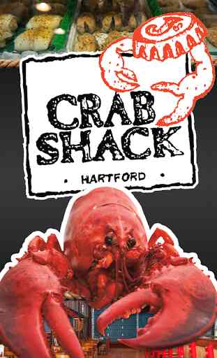 J’s Crab Shack 1