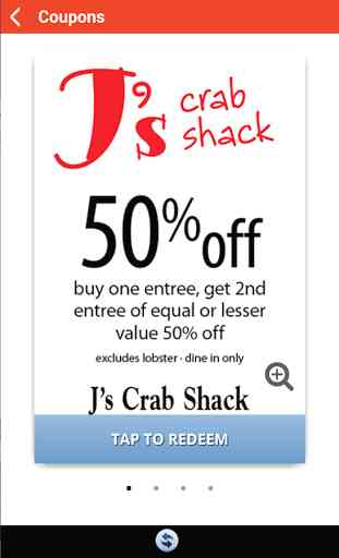 J’s Crab Shack 3