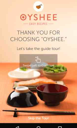 Japanese Recipes & Food:OYSHEE 1