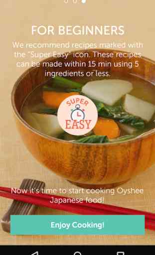 Japanese Recipes & Food:OYSHEE 3