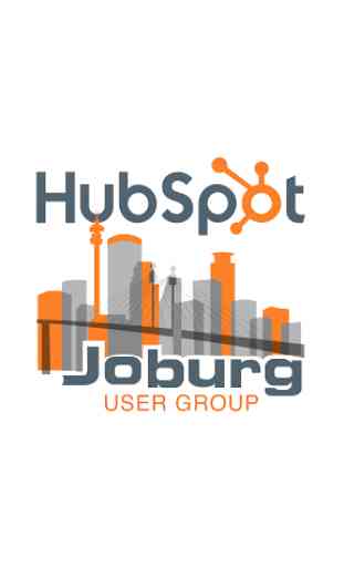Joburg Hubspot User Group 2