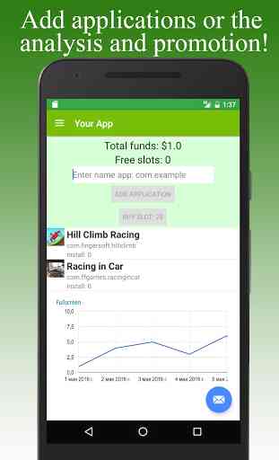 Make Money - Cash Apps 3