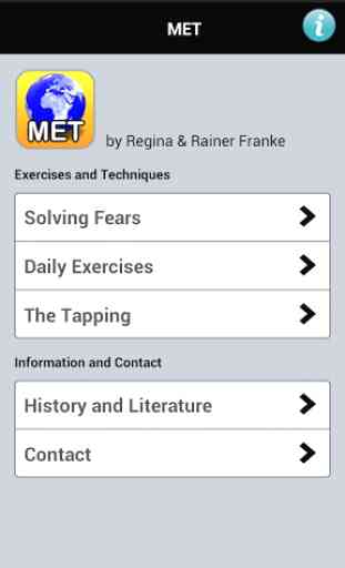 MET-Tapping-eft solving fears 1