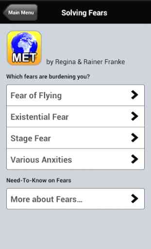 MET-Tapping-eft solving fears 3
