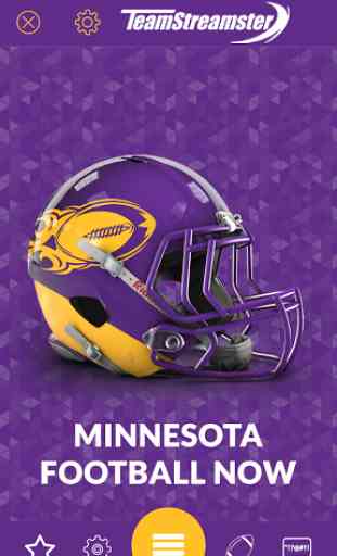 Minnesota Football 2016-17 1