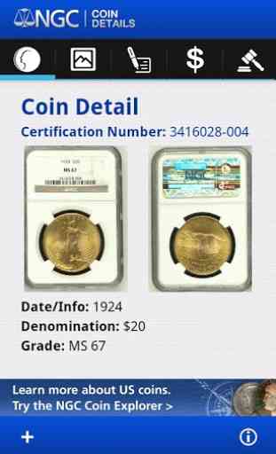 NGC Coin Details 3