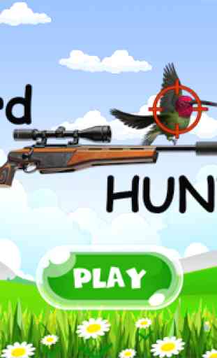 Pheasant hunting games 2016 1