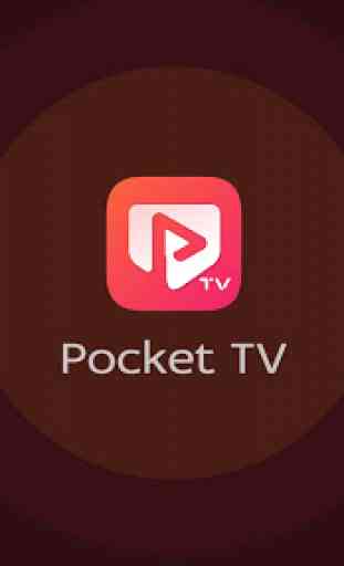 PocketTV 1