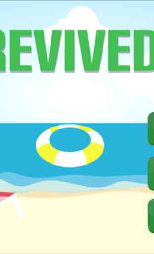 Revived - Site Online e-Games 1