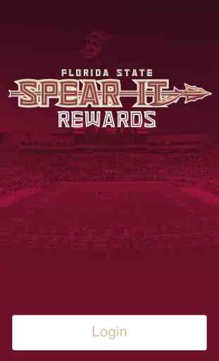 Spear It Rewards 1