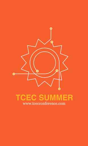 TCEC Summer 1