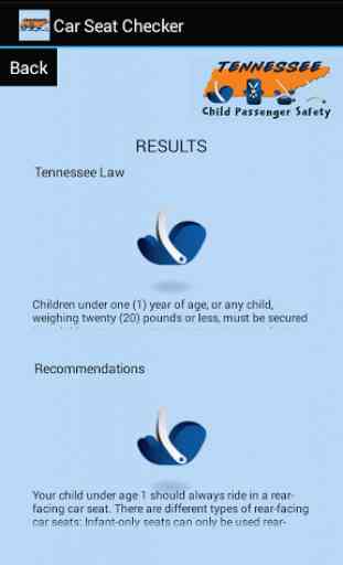 TN Child Passenger Safety 2